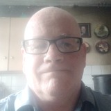 Owensjames75V from Carlow | Man | 60 years old | Scorpio