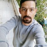 Aşk from Çanakkale | Man | 44 years old | Virgo