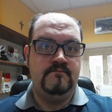 Paolo from Penne | Man | 42 years old | Capricorn