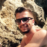 Aiolosbtm from Athens | Man | 49 years old | Taurus