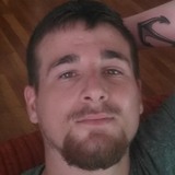 Cheese from Olympia | Man | 36 years old | Pisces