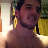 Migue from Cordoba | Man | 38 years old | Aries