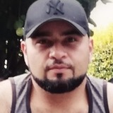 Mustang80F from Cuautepec de Hinojosa | Man | 36 years old | Aquarius