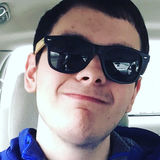 Zach from Clyde | Man | 28 years old | Taurus