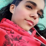 Kekeuangel from Ceilândia | Woman | 26 years old | Aquarius