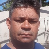 Wesley07Ferrq from Edeia | Man | 44 years old | Sagittarius