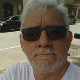 Fjgs20G from Pinheiral | Man | 67 years old | Sagittarius