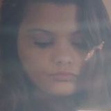 Sunflwr from Pensacola | Woman | 29 years old | Gemini