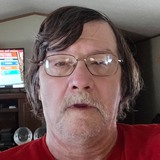 Fray59Qu from Bloomsburg | Man | 61 years old | Capricorn