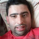 Thi from Lagoa Santa | Man | 36 years old | Sagittarius