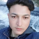 Kokokhan96H from Muenchen | Man | 25 years old | Pisces