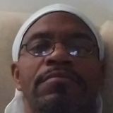 Randy from Decatur | Man | 61 years old | Aquarius