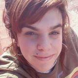 Miicaela from Ciudadela | Woman | 32 years old | Scorpio
