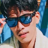 Justinezang from Angeles City | Man | 27 years old | Taurus