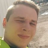 Zdomii from Linz-Wels-Steyr | Man | 25 years old | Aquarius