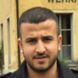 Samankurdistan from Zurich | Man | 30 years old | Aquarius