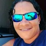 Celia from Laranjeiras | Woman | 50 years old | Taurus