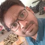 Chandrakant from Amreli | Man | 36 years old | Cancer