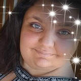 Hannsnydbh from Latrobe | Woman | 27 years old | Gemini