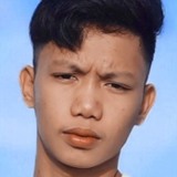 Laurentedynmnd from Cagayan de Oro | Man | 25 years old | Virgo
