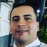 Matiasrolh6 from Posadas | Man | 32 years old | Aries