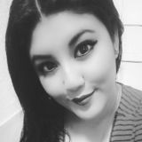 Emi from Guadalupe | Woman | 30 years old | Cancer