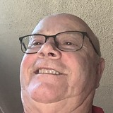 Richardwatki0V from Salem | Man | 65 years old | Virgo