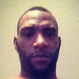 Thid from Fayetteville | Man | 37 years old | Aries