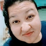 Nanda from Sao Leopoldo | Woman | 30 years old | Aries