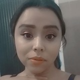 Cinthia from Margaritas | Woman | 25 years old | Pisces