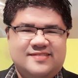 Renz from Mandaue | Man | 45 years old | Aries