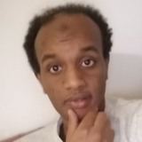 Mohamed from Tromso | Man | 28 years old | Leo