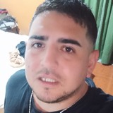Jorgepogonza8X from Jose C. Paz | Man | 35 years old | Sagittarius