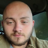 Justincase from Wood River | Man | 28 years old | Sagittarius