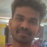 Vino from Mumbai | Woman | 22 years old | Leo