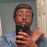Robert from Greenville | Man | 27 years old | Capricorn