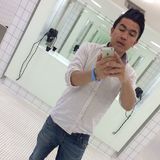 Shapor from Tilst | Man | 36 years old | Scorpio