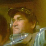 Lorenzootaro2X from Los Andes | Man | 30 years old | Scorpio