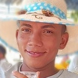 Andrescampo1F2 from Aguachica | Man | 26 years old | Pisces