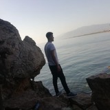 Mello12Kal from Manama | Man | 28 years old | Pisces