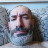 Ljubomircerczy from Belgrade | Man | 42 years old | Capricorn