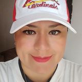 Mallano from Torreón | Woman | 48 years old | Virgo