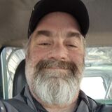 Shawnkendalljd from Commerce Township | Man | 53 years old | Aries