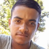 Rf09Gh from Lagoa da Canoa | Man | 29 years old | Sagittarius