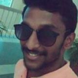 Pradeepkhatri from Beawar | Man | 54 years old | Pisces