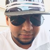 Manikand from Dubai | Man | 33 years old | Taurus