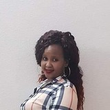 We72Aq from Jeddah | Woman | 40 years old | Leo
