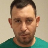 Joseyyop5 from Santa Perpetua de Mogoda | Man | 40 years old | Libra