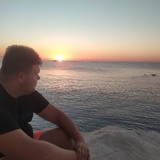 Mattiamm32G from Padova | Man | 27 years old | Virgo
