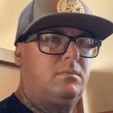 Gatesr7Ie from Orange | Man | 48 years old | Scorpio